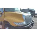 INTERNATIONAL 4300 2010-2019 HOOD thumbnail 2