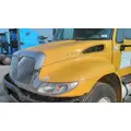 INTERNATIONAL 4300 2010-2019 HOOD thumbnail 3