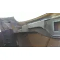 INTERNATIONAL 4300 2010-2019 HOOD thumbnail 7