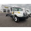 INTERNATIONAL 4300 Cab and Chassis Heavy Trucks thumbnail 1