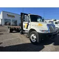 INTERNATIONAL 4300 Cab and Chassis Heavy Trucks thumbnail 17