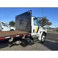 INTERNATIONAL 4300 Cab and Chassis Heavy Trucks thumbnail 18
