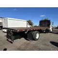 INTERNATIONAL 4300 Cab and Chassis Heavy Trucks thumbnail 19