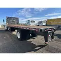 INTERNATIONAL 4300 Cab and Chassis Heavy Trucks thumbnail 23