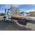 INTERNATIONAL 4300 Cab and Chassis Heavy Trucks thumbnail 24