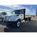 INTERNATIONAL 4300 Cab and Chassis Heavy Trucks thumbnail 25