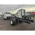 INTERNATIONAL 4300 Cab and Chassis Heavy Trucks thumbnail 7