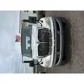 INTERNATIONAL 4300 Cab and Chassis Heavy Trucks thumbnail 10