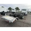 INTERNATIONAL 4300 Cab and Chassis Heavy Trucks thumbnail 4