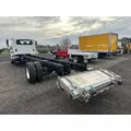 INTERNATIONAL 4300 Cab and Chassis Heavy Trucks thumbnail 6