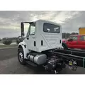 INTERNATIONAL 4300 Cab and Chassis Heavy Trucks thumbnail 8