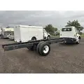 INTERNATIONAL 4300 Cab and Chassis Rebuilders thumbnail 3