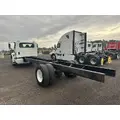 INTERNATIONAL 4300 Cab and Chassis Rebuilders thumbnail 7