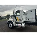INTERNATIONAL 4300 Cab and Chassis Rebuilders thumbnail 8