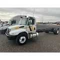 INTERNATIONAL 4300 Cab and Chassis Rebuilders thumbnail 9