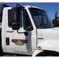 INTERNATIONAL 4300 DURASTAR Cab thumbnail 1