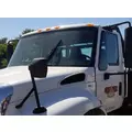 INTERNATIONAL 4300 DURASTAR Cab thumbnail 2