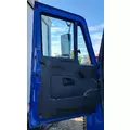 INTERNATIONAL 4300 DURASTAR Door Assembly, Front thumbnail 2