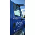 INTERNATIONAL 4300 DURASTAR Door Assembly, Front thumbnail 1