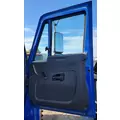 INTERNATIONAL 4300 DURASTAR Door Assembly, Front thumbnail 2