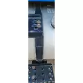 INTERNATIONAL 4300 DURASTAR Fuel Tank StrapHanger thumbnail 1