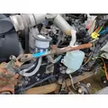 INTERNATIONAL 4300 DURASTAR Steering or Suspension Parts, Misc. thumbnail 1