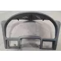INTERNATIONAL 4300 Durastar Dash Panel thumbnail 1