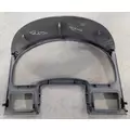 INTERNATIONAL 4300 Durastar Dash Panel thumbnail 2