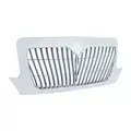 INTERNATIONAL 4300 Durastar Grille thumbnail 2