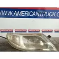 INTERNATIONAL 4300 Durastar Headlamp Assembly thumbnail 1