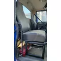 INTERNATIONAL 4300 Durastar Seat, Front thumbnail 1