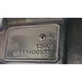INTERNATIONAL 4300 Durastar Transmission thumbnail 1