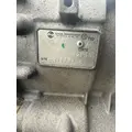 INTERNATIONAL 4300 Durastar Transmission thumbnail 1
