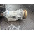 INTERNATIONAL 4300 Durastar Transmission thumbnail 2