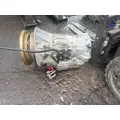 INTERNATIONAL 4300 Durastar Transmission thumbnail 3