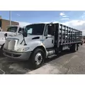 INTERNATIONAL 4300 Durastar Vehicle For Sale thumbnail 2