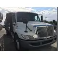 INTERNATIONAL 4300 Durastar Vehicle For Sale thumbnail 3