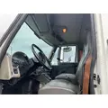 INTERNATIONAL 4300 Durastar Vehicle For Sale thumbnail 18