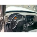 INTERNATIONAL 4300 Durastar Vehicle For Sale thumbnail 19