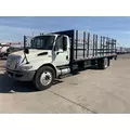 INTERNATIONAL 4300 Durastar Vehicle For Sale thumbnail 2