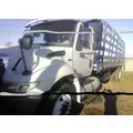 INTERNATIONAL 4300 Durastar Vehicle For Sale thumbnail 1