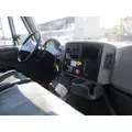 INTERNATIONAL 4300 Durastar Vehicle For Sale thumbnail 16