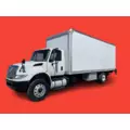 INTERNATIONAL 4300 Durastar Vehicle For Sale thumbnail 1