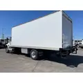 INTERNATIONAL 4300 Durastar Vehicle For Sale thumbnail 10