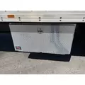 INTERNATIONAL 4300 Durastar Vehicle For Sale thumbnail 11
