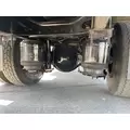 INTERNATIONAL 4300 Durastar Vehicle For Sale thumbnail 13