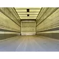 INTERNATIONAL 4300 Durastar Vehicle For Sale thumbnail 14