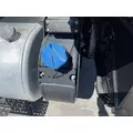 INTERNATIONAL 4300 Durastar Vehicle For Sale thumbnail 15
