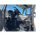 INTERNATIONAL 4300 Durastar Vehicle For Sale thumbnail 21
