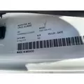 INTERNATIONAL 4300 Durastar Vehicle For Sale thumbnail 23